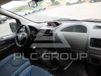 2014 Fiat Scudo