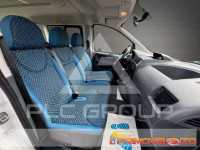 2014 Fiat Scudo