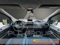 2014 Fiat Scudo
