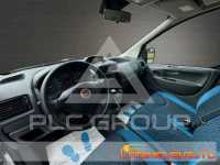 2014 Fiat Scudo