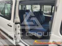 2014 Fiat Scudo