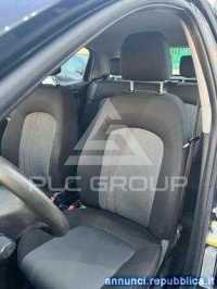 2014 Fiat Punto