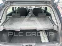 2014 Fiat Punto