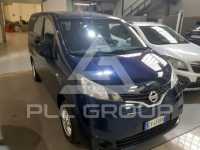 2014 Fiat Punto