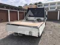 2014 Fiat Ducato