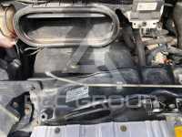 2014 Fiat Ducato