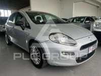 2014 Fiat Strada