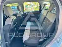 2014 Fiat 500