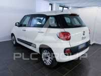 2014 Fiat 500