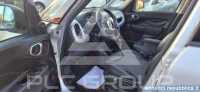 2014 Fiat 500
