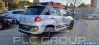 2014 Fiat 500