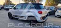 2014 Fiat 500