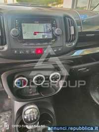 2014 Fiat 500