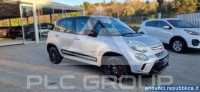 2014 Fiat 500