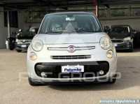 2014 Fiat 500