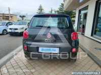 2014 Fiat 500