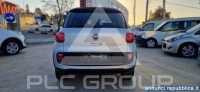 2014 Fiat 500
