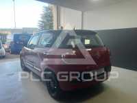 2014 Fiat 500