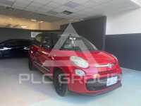 2014 Fiat 500