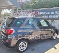 2014 Fiat 500