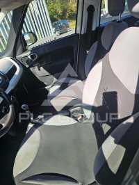 2014 Fiat 500