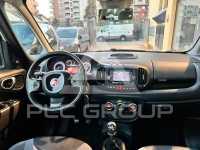 2014 Fiat 500