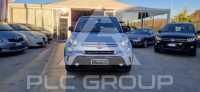 2014 Fiat 500