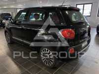 2014 Fiat 500