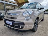 2014 Fiat 500