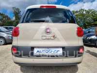 2014 Fiat 500