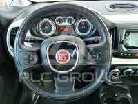 2014 Fiat 500