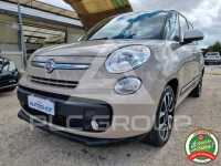 2014 Fiat 500