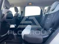 2014 Fiat 500
