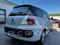 2014 Fiat 500