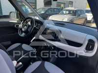 2014 Fiat 500