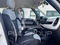2014 Fiat 500