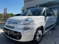 2014 Fiat 500