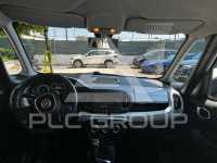 2014 Fiat 500