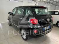 2014 Fiat 500