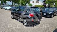 2014 Fiat 500