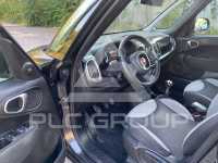 2014 Fiat 500