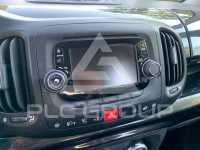 2014 Fiat 500