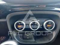2014 Fiat 500