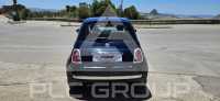 2014 Fiat 500