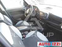 2014 Fiat 500