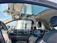 2014 Fiat 500