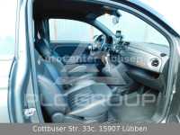 2014 Fiat 500