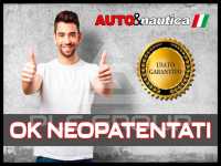 2014 Fiat 500