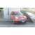 2014 Fiat 500