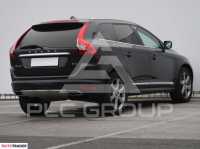 2014 Volvo XC60